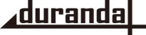 durandal